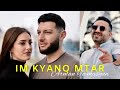 Arman tovmasyan  im kyanq mtar