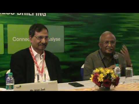 Mission Samriddhi brings together over 150 Development Accelerators ...