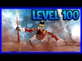 How strong is max nutcracker  roblox kaiju universe