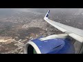 ✈ Aegean A320NEO | Athens - London Heathrow | Trip Report  ✈