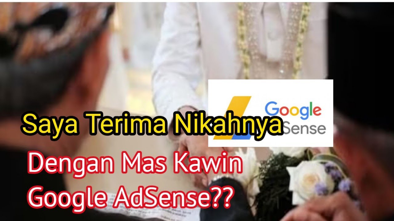 Hukum Google AdSense: Panduan Lengkap untuk Penerbit