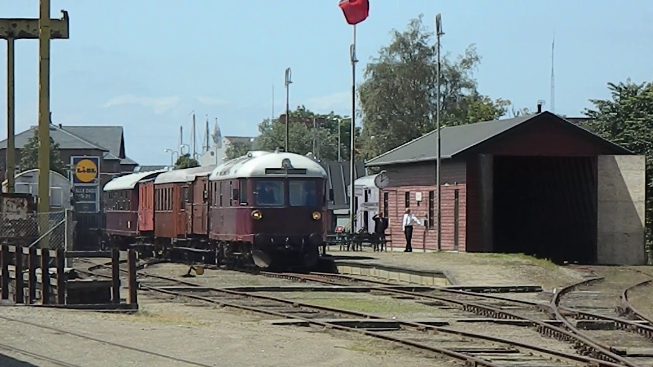 SFvJ - Faaborg Plantog