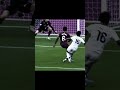 eWorld cup youngsters #edit #soccer #goal #worldcup #doué #lamineyamal #gilbertomora