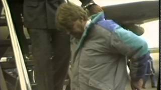 TN-87-018-037 | Thames News Archive Footage