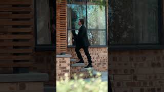 69 Dugdale Street Cook