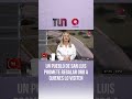 Un pueblo en San Luis promete regalar oro a quienes lo visiten