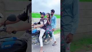 90'S Old Hindi Songs ?90s Love Song ?Udit Narayan, Alka Yagnik, Kumar Sanu songs Hindi जूक