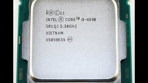 Intel HD 4600 Force 1GB TEST CS Source FullHD [HIGH]