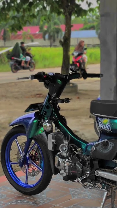 Pingin Hedon Kayak yg di Sond ini🥵 #Pitungsprite #c70 #c70racing #pitung #c70mesinjahat