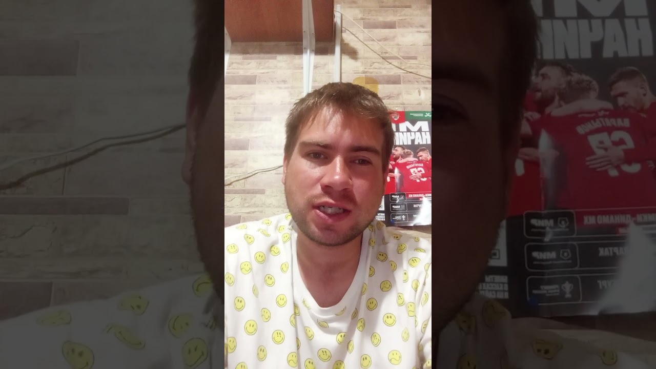 Дмитрий Кадошников Покидает БК Химки! 