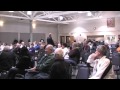 Modesto Police Department Town Hall Meetings - Modesto California News