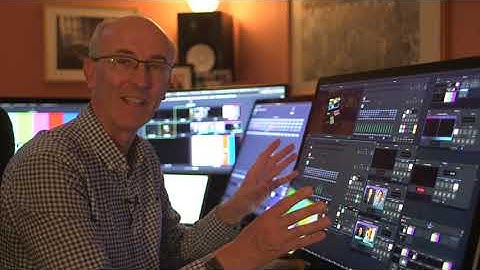 Engage 2020 Behind the Scenes with GV AMPP