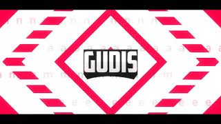 Intro For Gudis