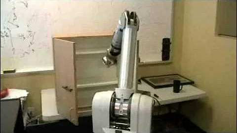 CHOMP: Covariant Hamiltonian Optimization for Motion Planning