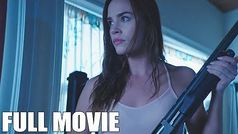 Based On A True Story | The Family’s Dark Secret 2025  | Drama Thriller Movies 2025