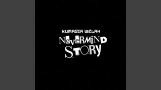 Kumasia Welah