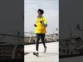 Fauja Singh, the world’s oldest marathon runner, dies at 114