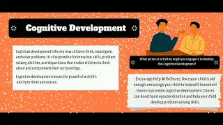 Culminating Activity (PERDEV) *for school purposes*