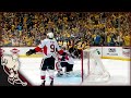 NHL: Series Winning Goals [Part 2]