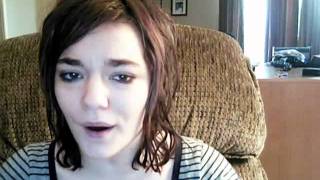 Capture 20111003