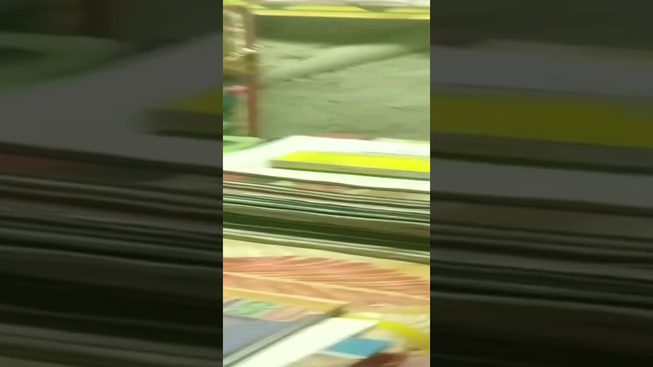 study table 🔥 || study table for students | study vlog ideas 💡