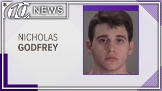 Pasco teen accused of trying to hire a hitman to kill a school employee