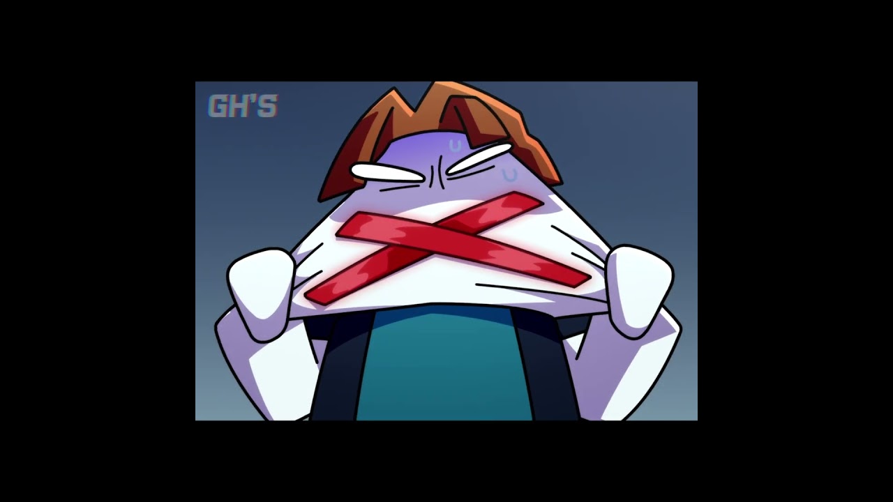 WE NEED CHAT 🥲 - 99 NIGHT IN THE FOREST | ROBLOX ANIMATION