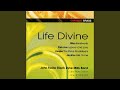 Life divine