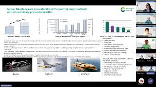 Critical Raw Materials and Beyond Webinar Recording
