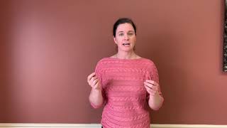 Celebrity The Importance of Posture during COVID-19 Wealth