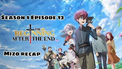 Lal sual tak  , fahrah ni thin chu ( Khawvel dangah alo piang nawn 🤨) Episode 12