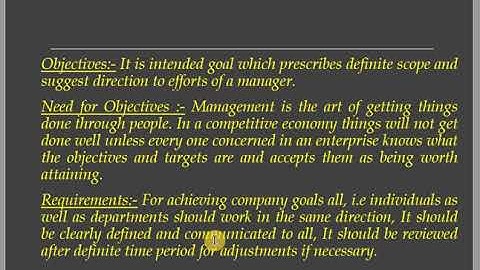 #meetup study#KTU#HS300#module3#Lecture2#