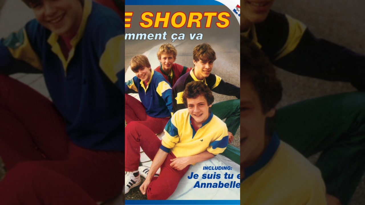 CommentÇava EnglishVersion 