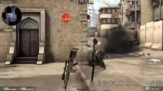 csgo | demonsinside.us | beste hvh hack