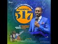The Power Of Spiritual Discipline | Phaneroo Service 517 | Apostle Grace Lubega