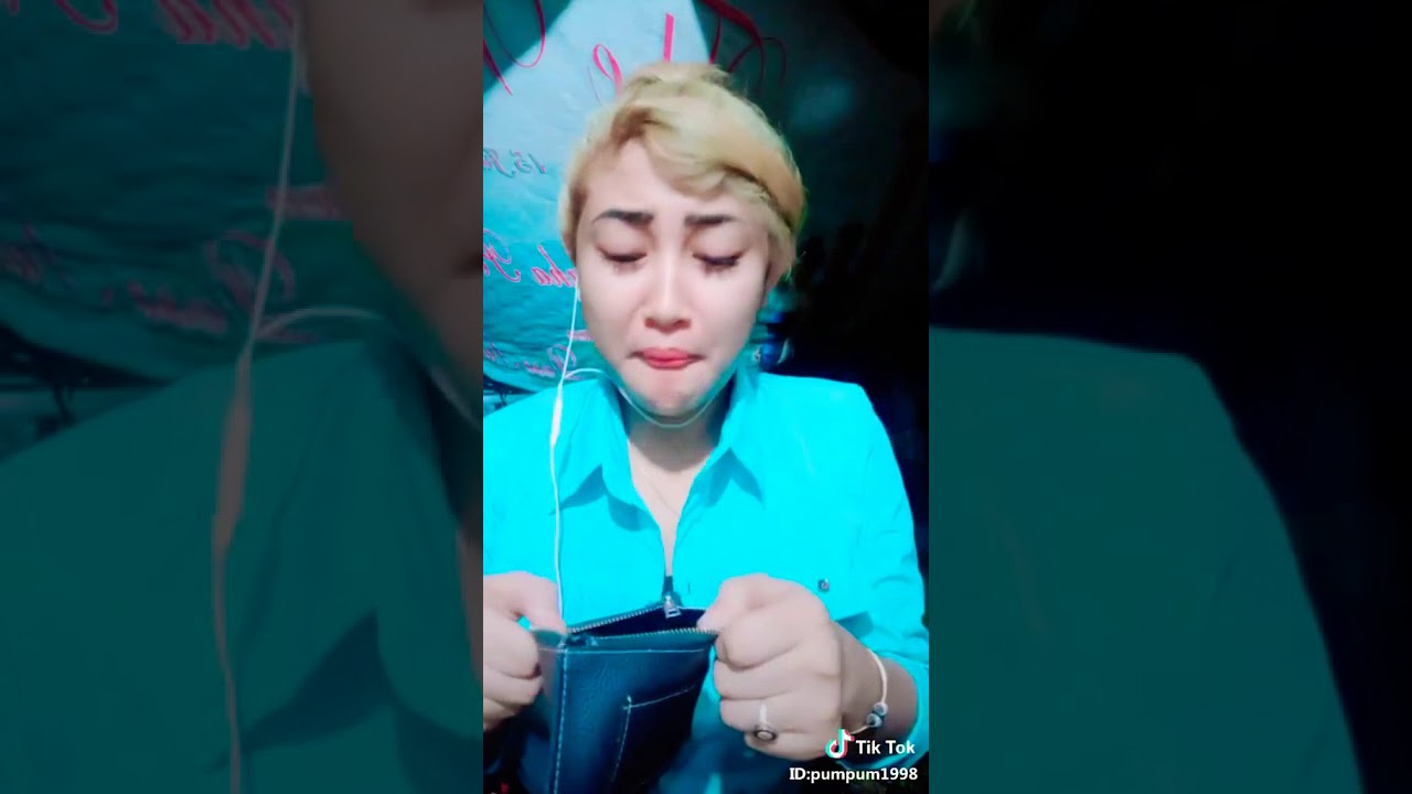 Kosong Astaghfirullahalazim Kerja Lembur Bagai Kuda Sampai Lupa Kosong Astaghfirullahalazim Kerja Lembur Bagai Kuda Sampai Lupa