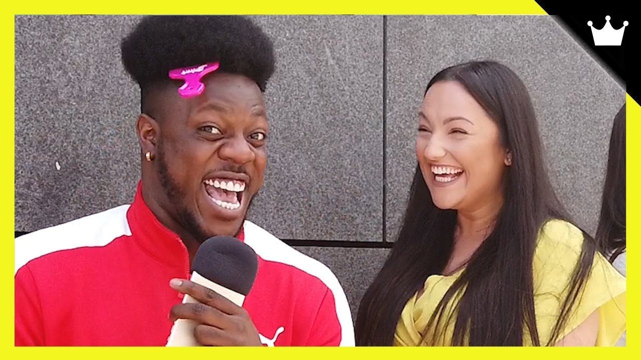 ❤️ BEZIEHUNGSTEST 26 💔 ( Geschwister ) - JokaH Tululu