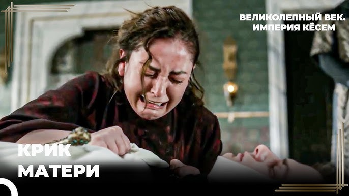 Таза порно көру Шаш түсі: інжу-бежевый