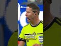 USA vs Paraguay Gets Chippy! | All 3 Yellow Cards & Big VAR Call | World Cup 2026