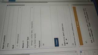 PW6 IBC SUKKHIT THEIP AKSORN (10DTK22F1017)