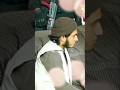 Best status vedio Ghulam Mustafa Qadri#gmq #ghulammustafaqadri #newnaatkallam@GhulamMustafaQadri