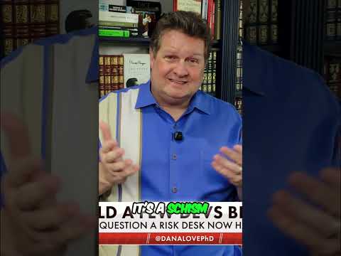 Video preview for Bitcoin's Code Change: Is It Really Broken? #shorts