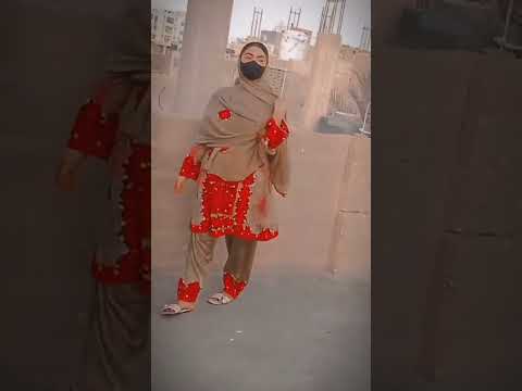 Bachkandan Tahe Lack A Baha Ent Balochimusic Balochisongcomedyvideo Lovesongs Shortvideo Love