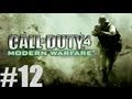 Call Of Duty 4 Modern Warfare Walkthrough Mission 12 Safehouse Call Of Duty 4 Modern Warfare Walkthrough Mission 12 Safehouse