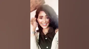 الا ليتنا لك هاجر نعمان 