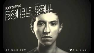 iori's eyes - Pull Me Down screenshot 5