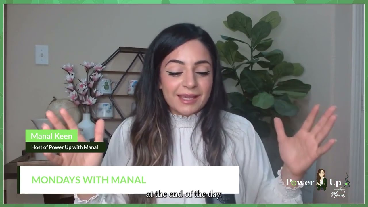 Mastering Diplomacy-Success in the Modern Workspace