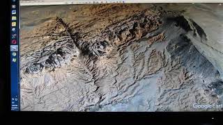 anniversary mine area upload no kenny veach at all