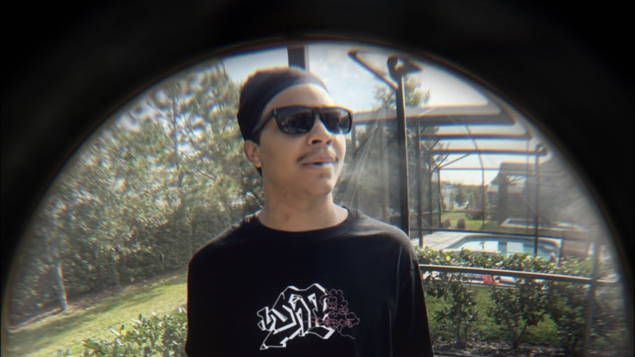 Rundown x murk5ifty “supa dirty remix”