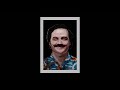 [FREE] Old School Boom Bap Type Beat "Pablo" | Underground Hip Hop Rap Instrumental | Doz Beats